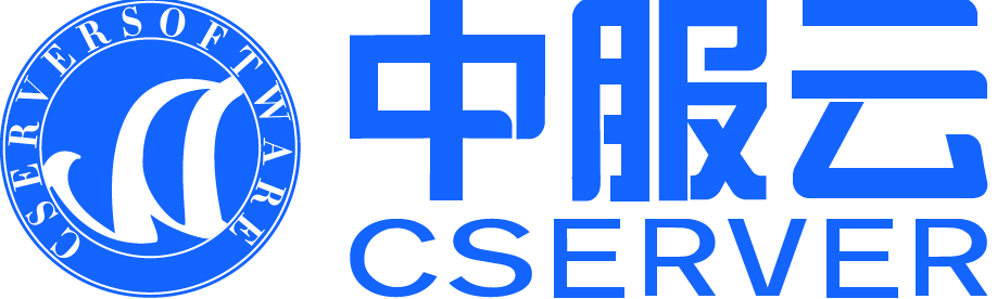 中服云物联网